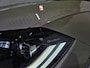 Volkswagen Polo 1.0 TSI Style / IQ Light / Camera / Virtual / NL Auto
