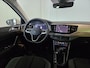 Volkswagen Polo 1.0 TSI Style / IQ Light / Camera / Virtual / NL Auto