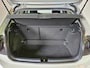 Volkswagen Polo 1.0 TSI Style / IQ Light / Camera / Virtual / NL Auto
