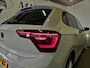 Volkswagen Polo 1.0 TSI Style / IQ Light / Camera / Virtual / NL Auto