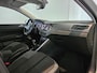 Volkswagen Polo 1.0 TSI Style / IQ Light / Camera / Virtual / NL Auto