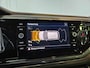 Volkswagen Polo 1.0 TSI Style / IQ Light / Camera / Virtual / NL Auto