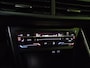 Volkswagen Polo 1.0 TSI Style / IQ Light / Camera / Virtual / NL Auto