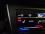Volkswagen Polo 1.0 TSI Style / IQ Light / Camera / Virtual / NL Auto