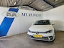 Volkswagen Polo 1.0 TSI Style / IQ Light / Camera / Virtual / NL Auto