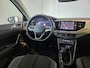 Volkswagen Polo 1.0 TSI Style / IQ Light / Camera / Virtual / NL Auto