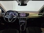 Volkswagen Polo 1.0 TSI Style / IQ Light / Camera / Virtual / NL Auto