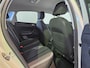 Volkswagen Polo 1.0 TSI Style / IQ Light / Camera / Virtual / NL Auto