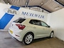 Volkswagen Polo 1.0 TSI Style / IQ Light / Camera / Virtual / NL Auto