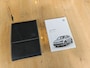 Volkswagen Polo 1.0 TSI Style / IQ Light / Camera / Virtual / NL Auto