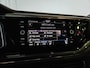 Volkswagen Polo 1.0 TSI Style / IQ Light / Camera / Virtual / NL Auto