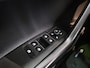 Volkswagen Polo 1.0 TSI Style / IQ Light / Camera / Virtual / NL Auto