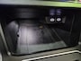 Volkswagen Polo 1.0 TSI Style / IQ Light / Camera / Virtual / NL Auto