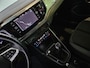 Volkswagen Polo 1.0 TSI Style / IQ Light / Camera / Virtual / NL Auto