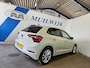 Volkswagen Polo 1.0 TSI Style / IQ Light / Camera / Virtual / NL Auto