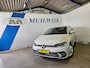 Volkswagen Polo 1.0 TSI Style / IQ Light / Camera / Virtual / NL Auto