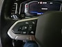Volkswagen Polo 1.0 TSI Style / IQ Light / Camera / Virtual / NL Auto