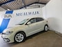 Volkswagen Polo 1.0 TSI Style / IQ Light / Camera / Virtual / NL Auto