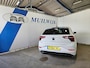 Volkswagen Polo 1.0 TSI Style / IQ Light / Camera / Virtual / NL Auto