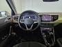 Volkswagen Polo 1.0 TSI Style / IQ Light / Camera / Virtual / NL Auto