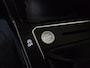 Volkswagen Polo 1.0 TSI Style / IQ Light / Camera / Virtual / NL Auto