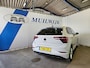 Volkswagen Polo 1.0 TSI Style / IQ Light / Camera / Virtual / NL Auto