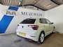 Volkswagen Polo 1.0 TSI Style / IQ Light / Camera / Virtual / NL Auto