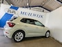 Volkswagen Polo 1.0 TSI Style / IQ Light / Camera / Virtual / NL Auto