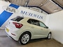 Volkswagen Polo 1.0 TSI Style / IQ Light / Camera / Virtual / NL Auto