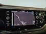 Volkswagen Polo 1.0 TSI Style / IQ Light / Camera / Virtual / NL Auto