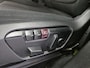 BMW X1 sDrive20i Business Edition / Camera / Memory / Head-Up / NL Auto