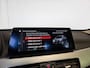 BMW X1 sDrive20i Business Edition / Camera / Memory / Head-Up / NL Auto