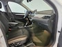 BMW X1 sDrive20i Business Edition / Camera / Memory / Head-Up / NL Auto