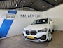 BMW X1 sDrive20i Business Edition / Camera / Memory / Head-Up / NL Auto