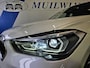 BMW X1 sDrive20i Business Edition / Camera / Memory / Head-Up / NL Auto