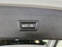 BMW X1 sDrive20i Business Edition / Camera / Memory / Head-Up / NL Auto