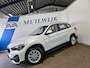 BMW X1 sDrive20i Business Edition / Camera / Memory / Head-Up / NL Auto