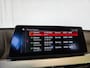BMW X1 sDrive20i Business Edition / Camera / Memory / Head-Up / NL Auto
