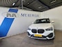 BMW X1 sDrive20i Business Edition / Camera / Memory / Head-Up / NL Auto
