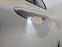 BMW X1 sDrive20i Business Edition / Camera / Memory / Head-Up / NL Auto