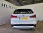 BMW X1 sDrive20i Business Edition / Camera / Memory / Head-Up / NL Auto