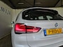 BMW X1 sDrive20i Business Edition / Camera / Memory / Head-Up / NL Auto