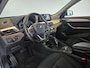 BMW X1 sDrive20i Business Edition / Camera / Memory / Head-Up / NL Auto
