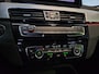 BMW X1 sDrive20i Business Edition / Camera / Memory / Head-Up / NL Auto