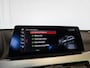 BMW X1 sDrive20i Business Edition / Camera / Memory / Head-Up / NL Auto