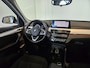 BMW X1 sDrive20i Business Edition / Camera / Memory / Head-Up / NL Auto