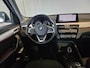 BMW X1 sDrive20i Business Edition / Camera / Memory / Head-Up / NL Auto