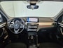 BMW X1 sDrive20i Business Edition / Camera / Memory / Head-Up / NL Auto