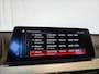 BMW X1 sDrive20i Business Edition / Camera / Memory / Head-Up / NL Auto