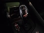 BMW X1 sDrive20i Business Edition / Camera / Memory / Head-Up / NL Auto